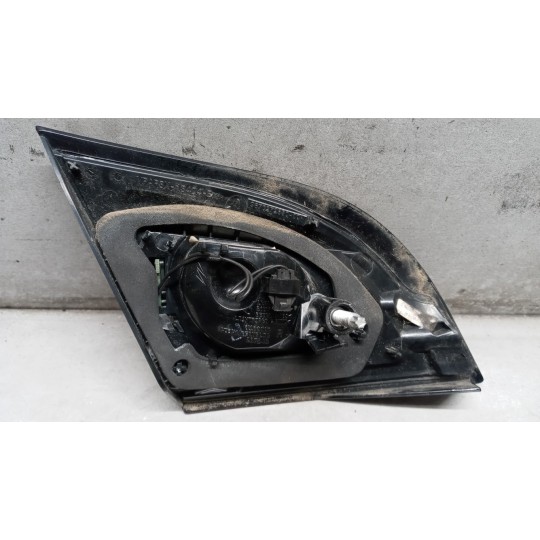 FARO POST INTERNO LED DESTRO CITROEN DS4 2015> usato