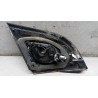 CITROEN FARO POST INTERNO LED DESTRO CITROEN DS4 2015> usato