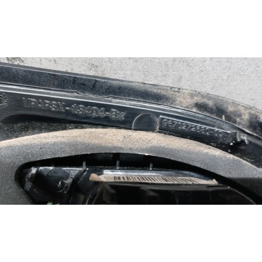 FARO POST INTERNO LED DESTRO CITROEN DS4 2015> usato