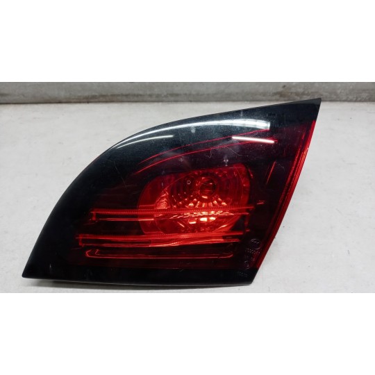 FARO POST INTERNO LED DESTRO CITROEN DS4 2015> usato