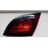 CITROEN FARO POST INTERNO LED DESTRO CITROEN DS4 2015> usato