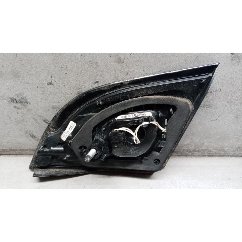 CITROEN FARO POST INTERNO LED SINISTRO CITROEN DS4 2015> usato