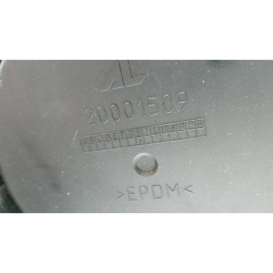 FRONT LEFT FLASHLIGHT  CITROEN DS4 2015> used