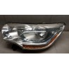 CITROEN FARO ANTERIORE SINISTRO CITROEN DS4 2015> usato
