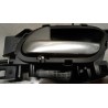 CITROEN LATCH LOCK CITROEN DS4 2015> used