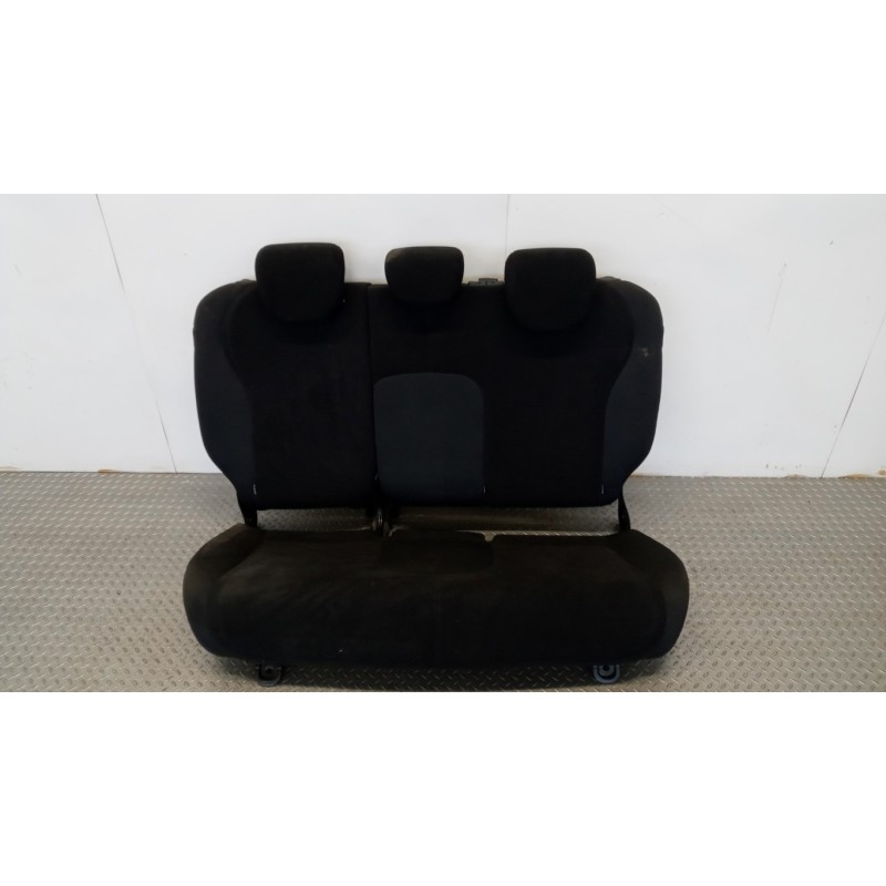 LANCIA KIT SELLERIA LANCIA Ypsilon 2011>2015 usato