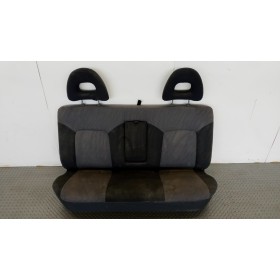 KIT SELLERIA MITSUBISHI...