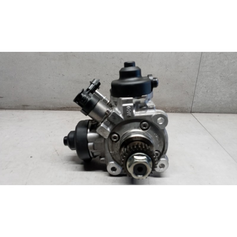 JEEP POMPA INIEZIONE JEEP Gran Cherokee (WK) 2017>2021 usato