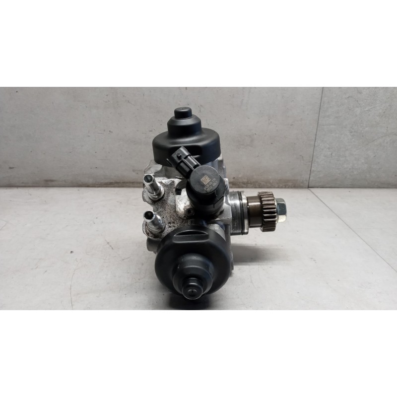 JEEP POMPA INIEZIONE JEEP Gran Cherokee (WK) 2017>2021 usato