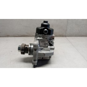 INJECTION PUMP  JEEP Gran...