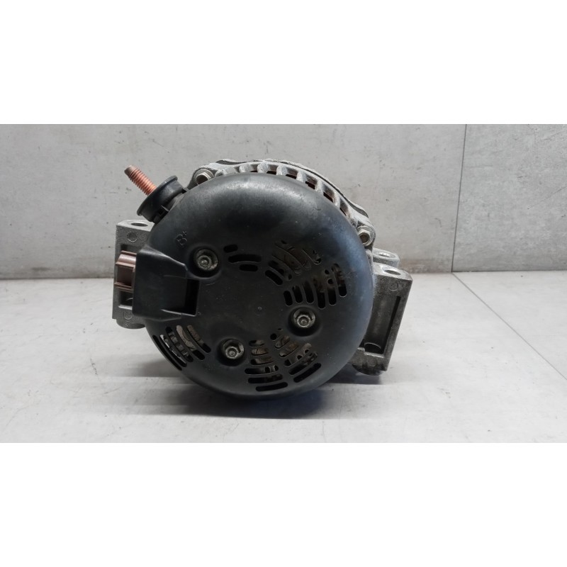 JEEP ALTERNATORE JEEP Gran Cherokee (WK) 2017>2021 usato
