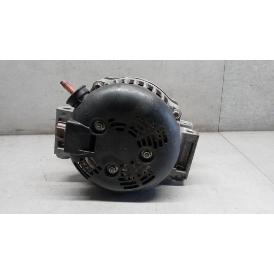 ALTERNATORE JEEP Gran Cherokee (WK) 2017>2021 usato