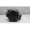 JEEP ALTERNATORE JEEP Gran Cherokee (WK) 2017>2021 usato