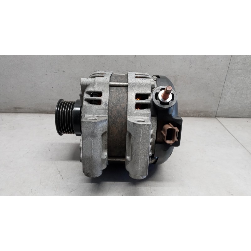 JEEP ALTERNATORE JEEP Gran Cherokee (WK) 2017>2021 usato