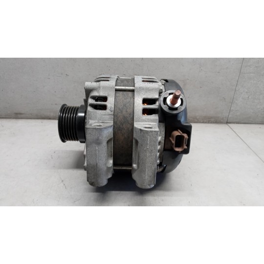 ALTERNATORE JEEP Gran Cherokee (WK) 2017>2021 usato