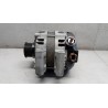 JEEP ALTERNATORE JEEP Gran Cherokee (WK) 2017>2021 usato