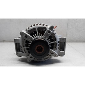 ALTERNATOR JEEP Gran...