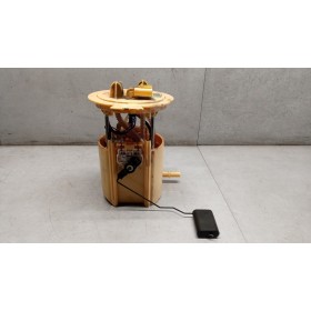 POMPA SERBATOIO JEEP Gran...