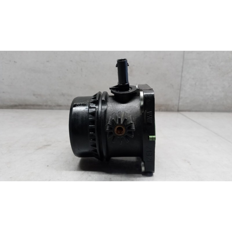 JEEP AIR-FLOW SENSOR JEEP Gran Cherokee (WK) 2017>2021 used