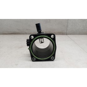 AIR-FLOW SENSOR JEEP Gran...