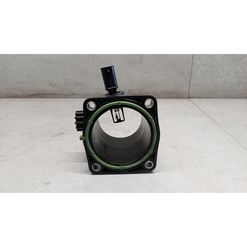 JEEP AIR-FLOW SENSOR JEEP Gran Cherokee (WK) 2017>2021 used