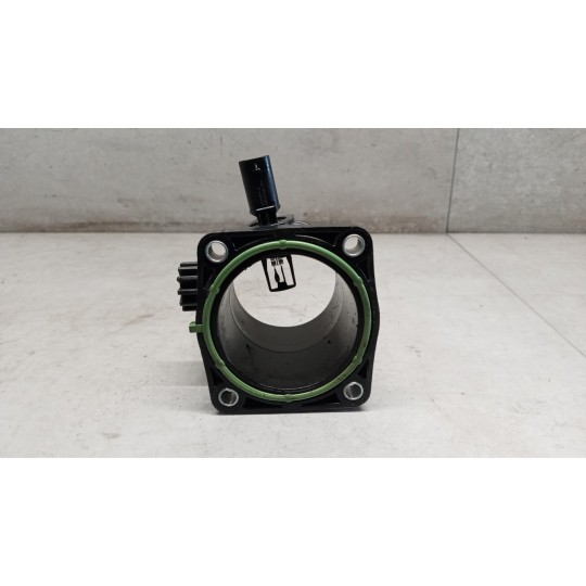 DEBIMETRO  FLUSSOMETRO JEEP Gran Cherokee (WK) 2017>2021 usato