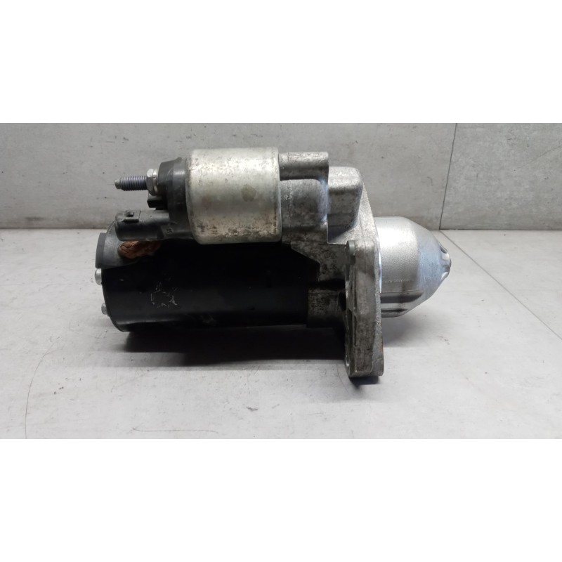 JEEP STARTER MOTOR JEEP Gran Cherokee (WK) 2017>2021 used