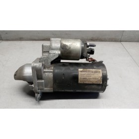 STARTER MOTOR JEEP Gran...