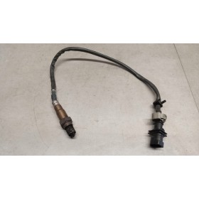 SONDA LAMBDA JEEP Gran...