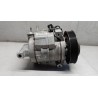 JEEP COMPRESSORE ARIA CONDIZIONATA JEEP Gran Cherokee (WK) 2017>2021 usato