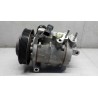 JEEP COMPRESSORE ARIA CONDIZIONATA JEEP Gran Cherokee (WK) 2017>2021 usato