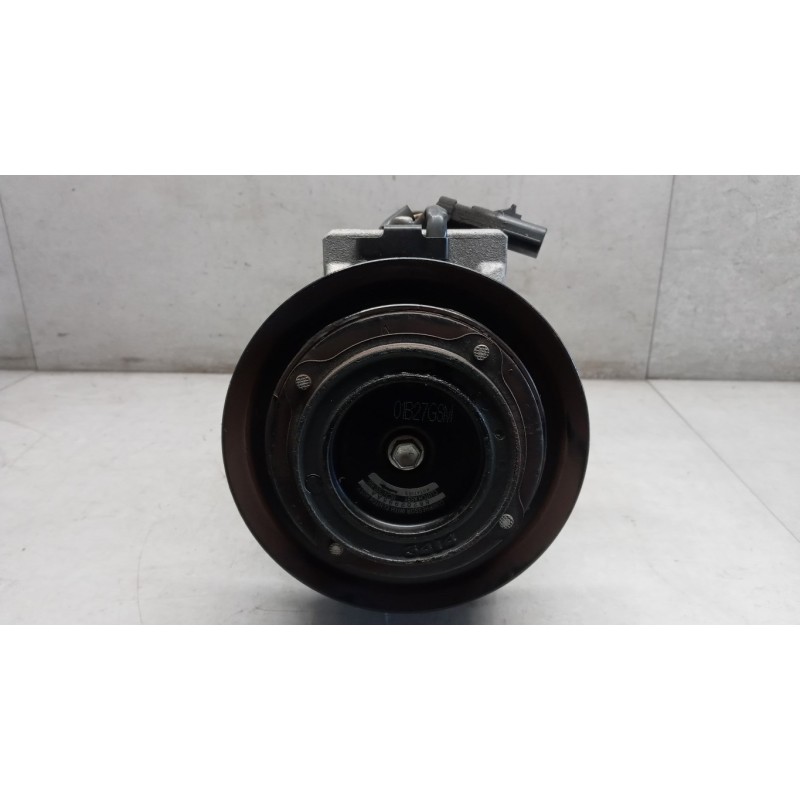 JEEP COMPRESSORE ARIA CONDIZIONATA JEEP Gran Cherokee (WK) 2017>2021 usato