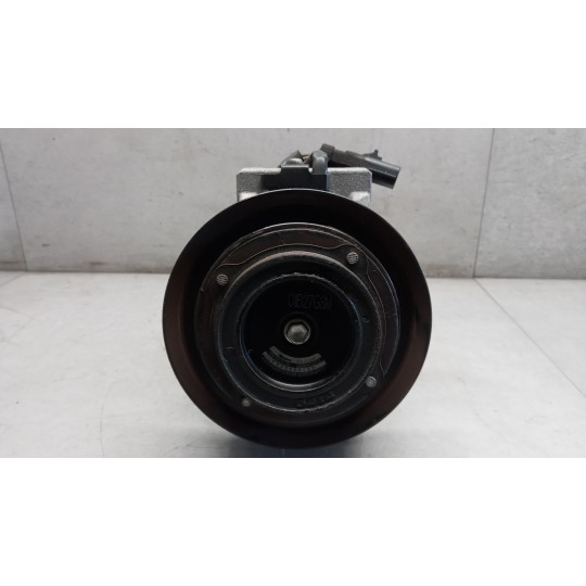 COMPRESSORE ARIA CONDIZIONATA JEEP Gran Cherokee (WK) 2017>2021 usato