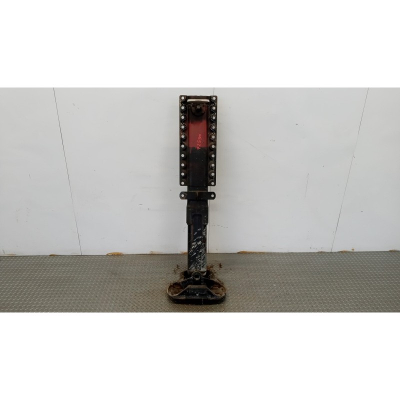 V.I. rimorchi e semi FOOT SUPPORT TRAIKER V.I. rimorchi e semi . used