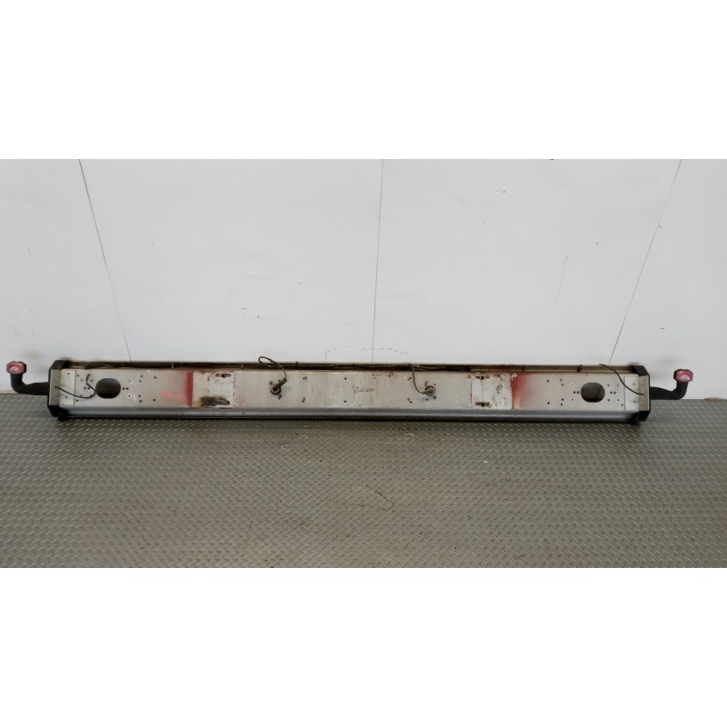V.I. rimorchi e semi BAR BUMPER V.I. rimorchi e semi . used