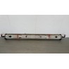 V.I. rimorchi e semi BAR BUMPER V.I. rimorchi e semi . used