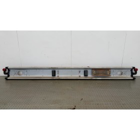 BAR BUMPER V.I. rimorchi e...