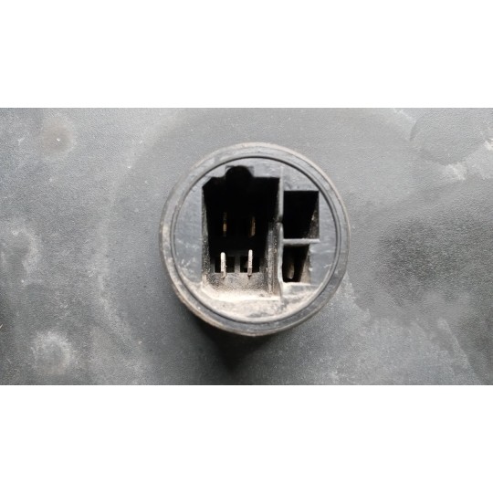 FARO POSTERIORE ESTERNO DESTRO V.I. rimorchi e semi . usato