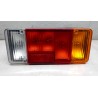V.I. rimorchi e semi RIGHT REAR LIGHT V.I. rimorchi e semi . used