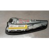 MERCEDES-BENZ AIR BAG LATERALE SINISTRO MERCEDES-BENZ Classe E (W/S212) 2009>2012 usato