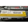 MERCEDES-BENZ AIR BAG LATERALE SINISTRO MERCEDES-BENZ Classe E (W/S212) 2009>2012 usato