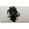 RENAULT ENGINE RENAULT Clio 2012>2016 used