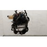 RENAULT MOTORE RENAULT Clio 2012>2016 usato