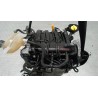 RENAULT MOTORE RENAULT Clio 2012>2016 usato