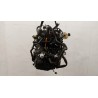 RENAULT MOTORE RENAULT Clio 2012>2016 usato