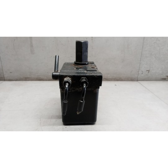 CAB LIFT PUMP  MAN TGM used
