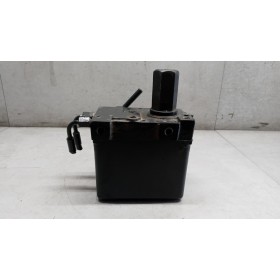 CAB LIFT PUMP  MAN TGM used