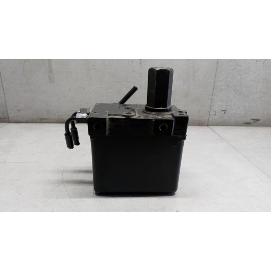 CAB LIFT PUMP  MAN TGM used