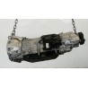 MERCEDES-BENZ AUTOMATIC GEARBOXES  MERCEDES-BENZ Classe E (W/S212) 2009>2012 used