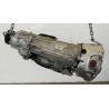 MERCEDES-BENZ AUTOMATIC GEARBOXES  MERCEDES-BENZ Classe E (W/S212) 2009>2012 used